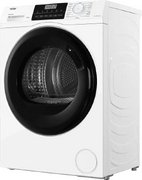 Сушильная машина Haier HD70-A929E фото 3 в Казани и Татарстане