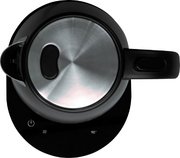 Чайник Горение K17TRB фото 2 в Казани и Татарстане Чайник Gorenje K17TRB фото 2 в Казани и Татарстане