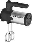 Миксер Maunfeld MF-321BK фото 4 в Казани и Татарстане