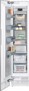 Встраиваемая морозильная камера Gaggenau RF411306 Встраиваемая морозильная камера Gaggenau RF411306