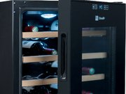 Винный шкаф Climadiff CC28 фото 2 в Казани и Татарстане
