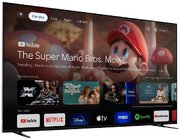 Телевизор Sony K-55XR70 фото 2 в Казани и Татарстане