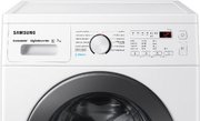 Стиральная машина Samsung WW70AG4S21VE/LD фото 4 в Казани и Татарстане