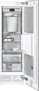 Встраиваемый морозильник Gaggenau RF463304 Встраиваемый морозильник Gaggenau RF463304
