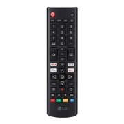 Телевизор LG 50UQ75006LF фото 3 в Казани и Татарстане