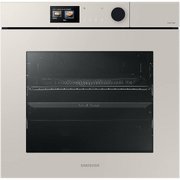 Духовой шкаф Samsung NV7B7997AAA/WT фото в Казани и Татарстане