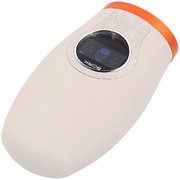 Массажер для рук BORK D604ch фото 2 в Казани и Татарстане