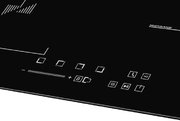Индукционная варочная панель Kuppersberg ICS 617 фото 2 в Казани и Татарстане