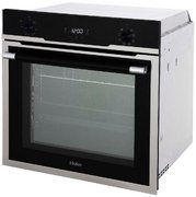 Духовой шкаф Haier HOD-PM08VGBX фото 2 в Казани и Татарстане