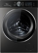 Стиральная машина Midea MF205W105WB/T-RU фото в Казани и Татарстане