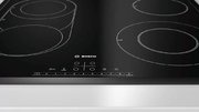Электрическая варочная панель Bosch PKM646FP1R фото 2 в Казани и Татарстане