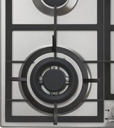Варочная поверхность Korting HG 665 CTX фото 2 в Казани и Татарстане