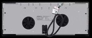 Индукционная варочная панель Maunfeld CVI904SFLBK LUX Inverter фото 4 в Казани и Татарстане