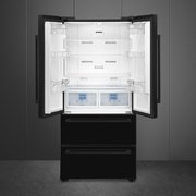 Холодильник Smeg FQ55FNDE фото 4 в Казани и Татарстане