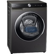 Стиральная машина Samsung WW10T654CLX фото 4 в Казани и Татарстане