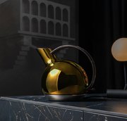 Электрический чайник Bugatti GIULIETTA 02-GTDLNU фото 4 в Казани и Татарстане