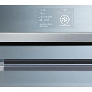 Духовой шкаф Smeg SFP130 фото 2 в Казани и Татарстане