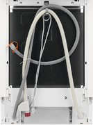 Посудомоечная машина Electrolux EEQ947200L фото 3 в Казани и Татарстане