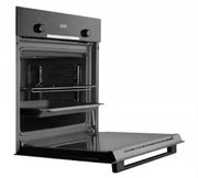 Встраиваемый духовой шкаф BOSCH HBF514BB0R фото 3 в Казани и Татарстане