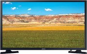 Телевизор Samsung UE32T4500AUXCE фото 3 в Казани и Татарстане