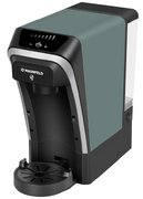 Кофеварка Maunfeld MCCM-CM823GN фото 3 в Казани и Татарстане