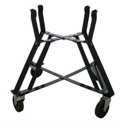 Подставка мобильная Big Green Egg для гриля M фото в Казани и Татарстане