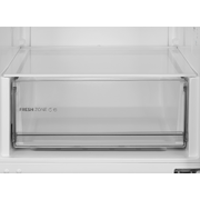 Холодильник Midea MDRB457FGF46ID фото 4 в Казани и Татарстане