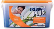 Стиральный порошок для белого белья Trebon Plus (5 кг) фото в Казани и Татарстане Стиральный порошок для белого белья Trebon Plus (5 кг) фото в Казани и Татарстане