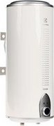 Водонагреватель Electrolux EWH 15 Genie ECO O фото 2 в Казани и Татарстане