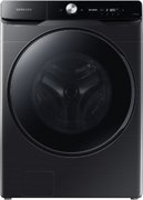 Стиральная машина Samsung WF20DG8650BVLD фото в Казани и Татарстане