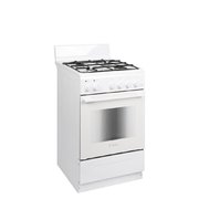 Плита Gefest 5102-01 0337 фото 2 в Казани и Татарстане