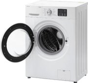 Стиральная машина KRONA ITTER WHITE 1000 6K WM фото 3 в Казани и Татарстане
