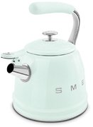 Чайник Smeg CKLW2001PG фото 2 в Казани и Татарстане