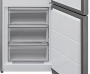 Холодильник Vestfrost VF 384 EX фото 4 в Казани и Татарстане