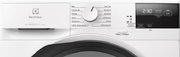 Сушильная машина Electrolux EW6D285YP фото 2 в Казани и Татарстане