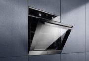 Духовой шкаф Electrolux EOD5H70BX фото 3 в Казани и Татарстане