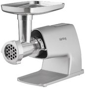 Мясорубка Кертинг KMG 0604 X фото 2 в Казани и Татарстане Мясорубка Korting KMG 0604 X фото 2 в Казани и Татарстане