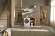 Стиральная машина Miele WWD020 WCS фото 4 в Казани и Татарстане