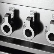Варочный центр Bertazzoni PRO1006MFETART фото 3 в Казани и Татарстане