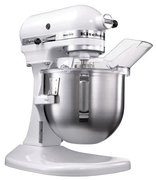 Миксер KitchenAid 5KPM5EWH фото 2 в Казани и Татарстане