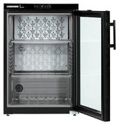 Винный шкаф Liebherr WKb 1812 фото 2 в Казани и Татарстане