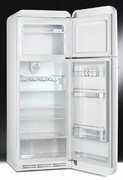 Холодильник Smeg FAB30RB1 фото 2 в Казани и Татарстане