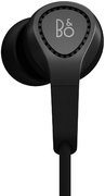 Наушники Bang & Olufsen BeoPlay H3 Black фото 3 в Казани и Татарстане