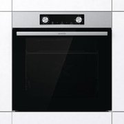 Духовой шкаф Gorenje BO6737E02X фото 2 в Казани и Татарстане