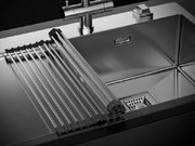 Ролл-мат Omoikiri ROLL-01-IN фото 3 в Казани и Татарстане