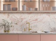 Мойка Omoikiri Kasen 54-16 INT LG фото 4 в Казани и Татарстане