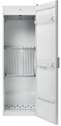 Сушильный шкаф Asko DC7774 V.W фото 2 в Казани и Татарстане