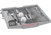 Встраиваемая посудомоечная машина Bosch SMV6ECX08E фото 4 в Казани и Татарстане