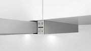 Вытяжка Bosch DFM064A51 фото 3 в Казани и Татарстане