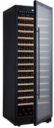 Встраиваемый винный шкаф CellarPrivate CP165-1TB фото 4 в Казани и Татарстане